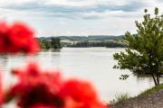 Top Ybbs an der Donau