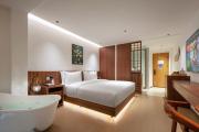 Top Hangzhou