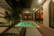 Top Canggu