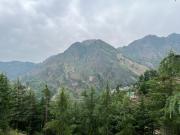 Top Chakrāta