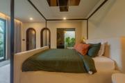 Top Canggu