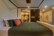 Top Canggu