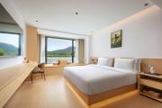 Top Hangzhou