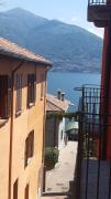 Top Acquaseria