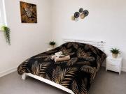 Top Sarreguemines