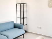 Top Limassol
