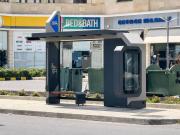 Top Limassol