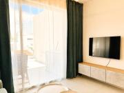 Top Limassol