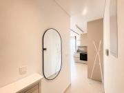 Top Limassol