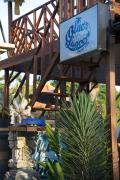 The Blue Lagoon Villas