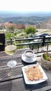 Durres Economy Apartments by Albia