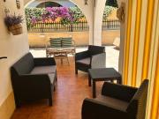 Top Bisceglie
