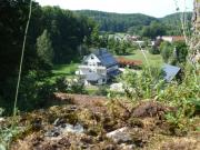 Top Obertrubach