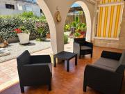 Top Bisceglie