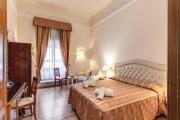 Hotel Labelle