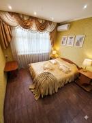 Top Cherkasy