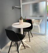 Bela Apartament