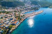 Corte Hotel Kaş