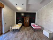 Victoria Apartment Gallipoli by Sweet Home Puglia