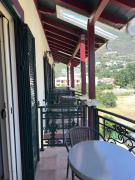 Top Vasiliki