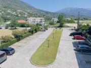 Top Vasiliki