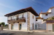 Top Villaviciosa