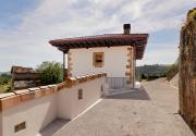 Top Villaviciosa