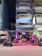 Top Jomtien Beach