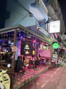 Top Jomtien Beach