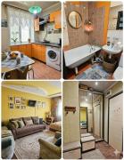 Top Cherkasy