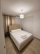 Top Sarandë
