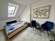 Top Teplice