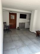 Studio Δωμάτιο
