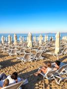 Cemsa Sunparadise BOUTİQUE HOTEL