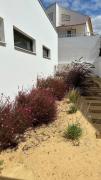 Top Comporta