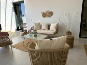 Top Comporta