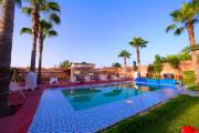 Top Marrakesz