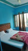 Sheetal Restaurant