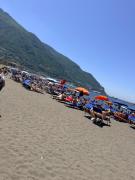 Top Castellammare di Stabia