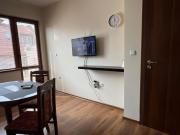Top Varna City