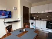 Top Varna City