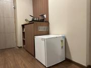 The Desla suites Near India expo centre