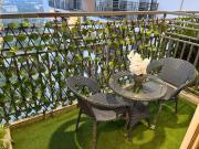Top Greater Noida