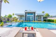 Villa Palma 2