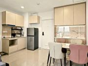 Top Phnom Penh