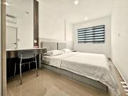 Top Phnom Penh