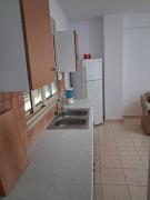 Top Sarandë