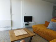 Top Valras-Plage