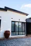 Top Chongwe Top Chongwe