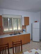 Top Sarandë